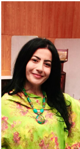 بين نارين