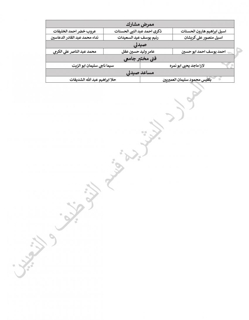 saraya news