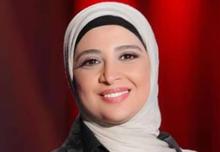 لن تصدقوا كم اصبح عمر حنان الترك بعد 5 سنوات من اعتزالها!