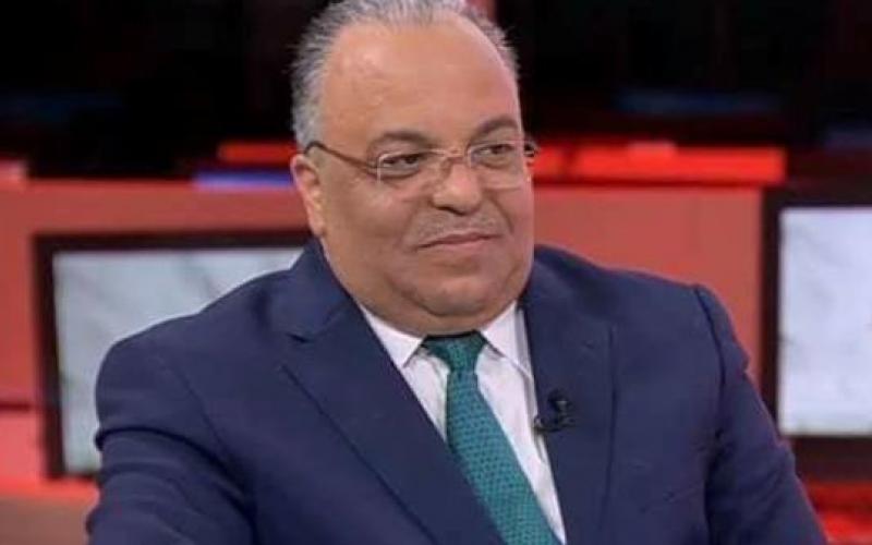 هل نحن مستعدون لموجة جديدة من كورونا؟
