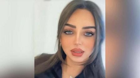 رهف القحطاني تسخر من استخدام الأطفال للفلاتر