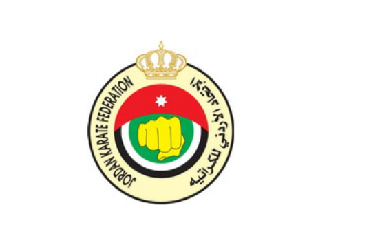  إغلاق اتحاد الكراتيه بعد تسجيل إصابة ب كورونا 