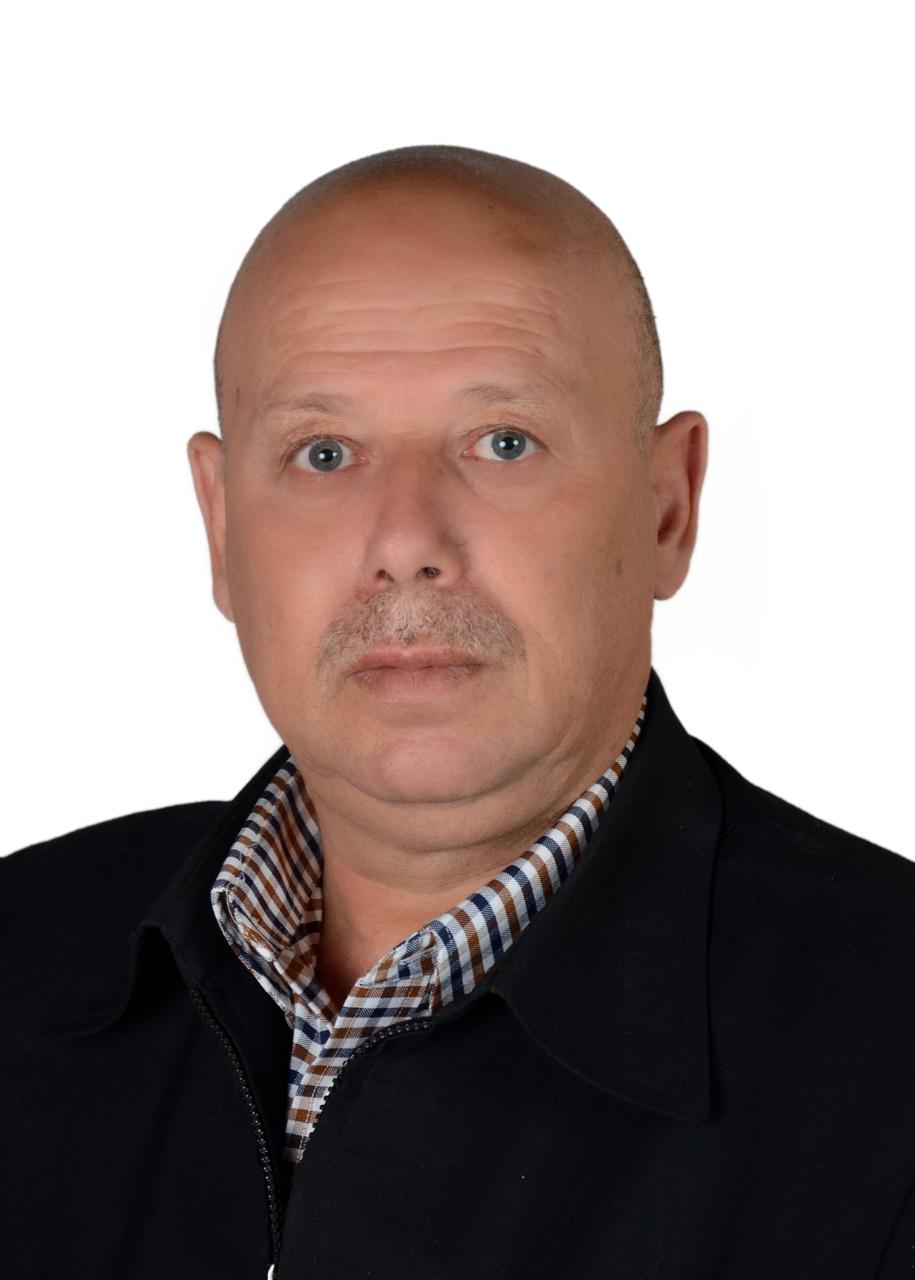 نصرالله يكتب ..  خاطرة حول شرعنة تعاطي المخدرات