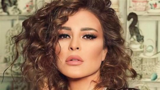 ماغي بو غصن: كبرت 100 سنة وعبالي إرجع لورا