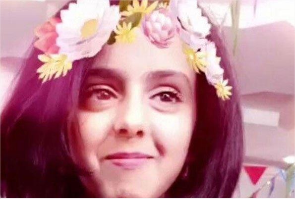 رصاصة طائشة تجعل الطفلة جود بوضع صحي حرج "تفاصيل "