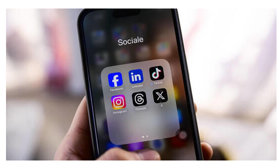 الإمارات ..  الداخلية توجه تحذيرا للمواطنين بشأن حسابات الشر