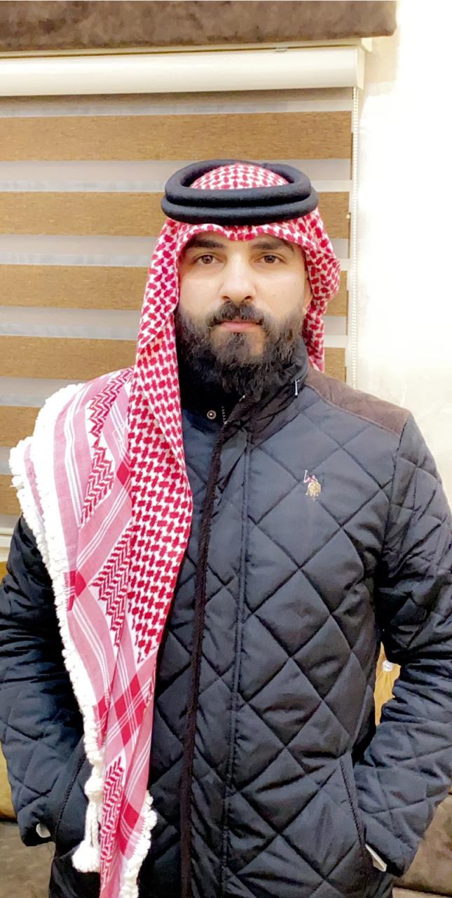 ‏العودةُ إلى الماضي القريبِ البعيد 