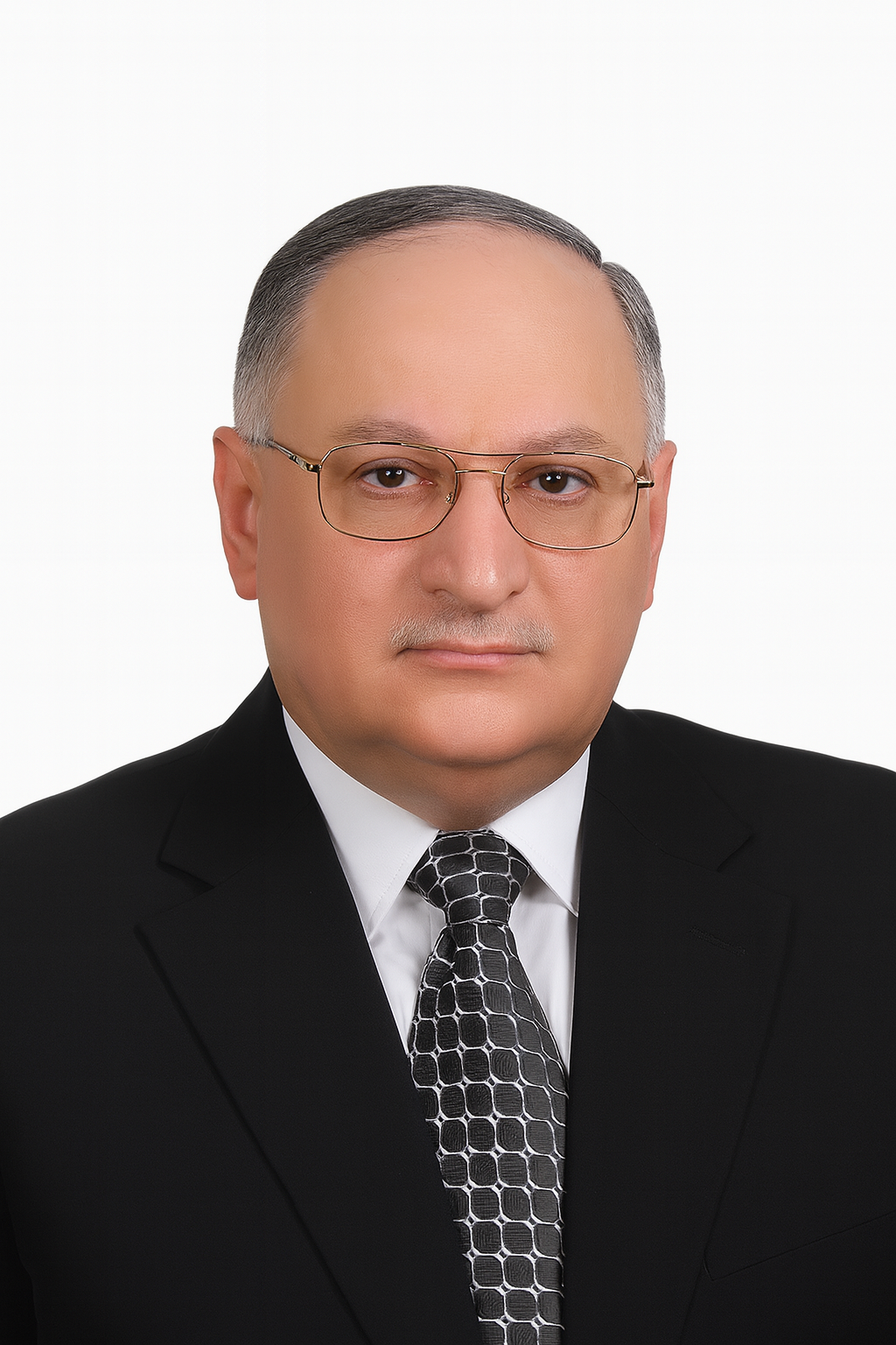 د. هيثم علي حجازي يكتب: التعليم… استثمار استراتيجي لصناعة التنمية وبناء الإنسان