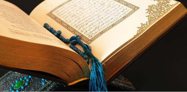 الفرق بين السور المكية و المدنية