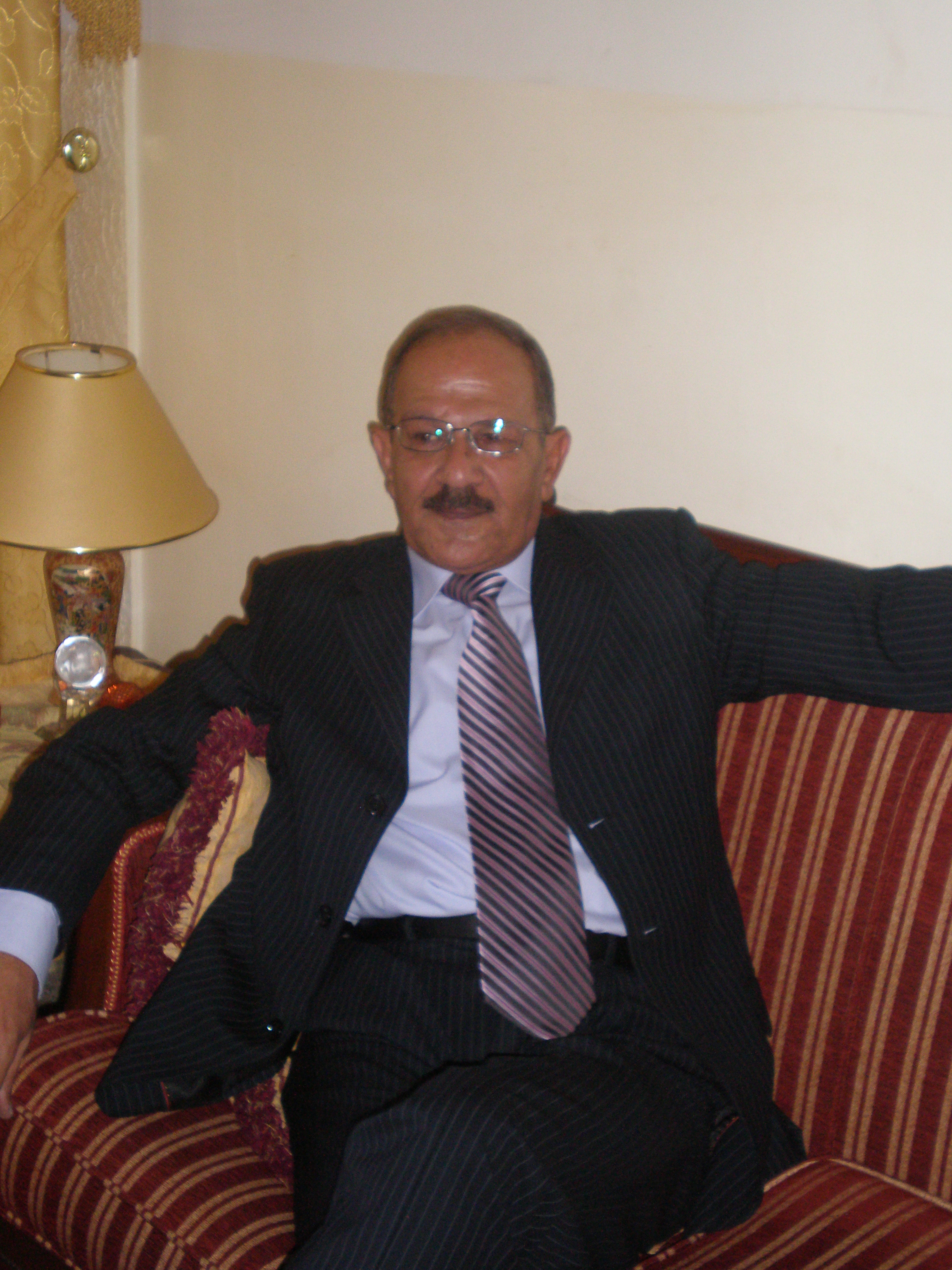 نحو المجالس المحلية التي نطمح  .. ؟ 