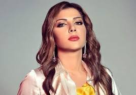 أصالة تلغي متابعة أنغام على إنستغرام والأخيرة ترد!