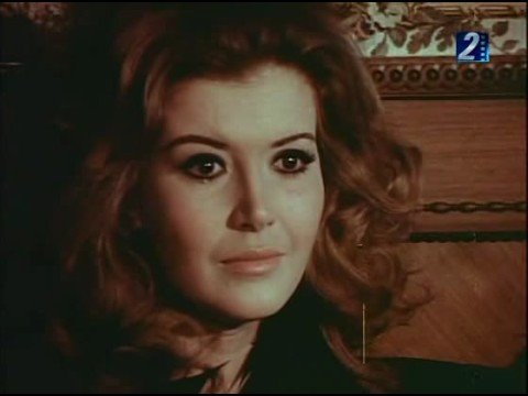 علشان ماليش غيرك - فريد الأطرش من فيلم نغم فى حياتى 