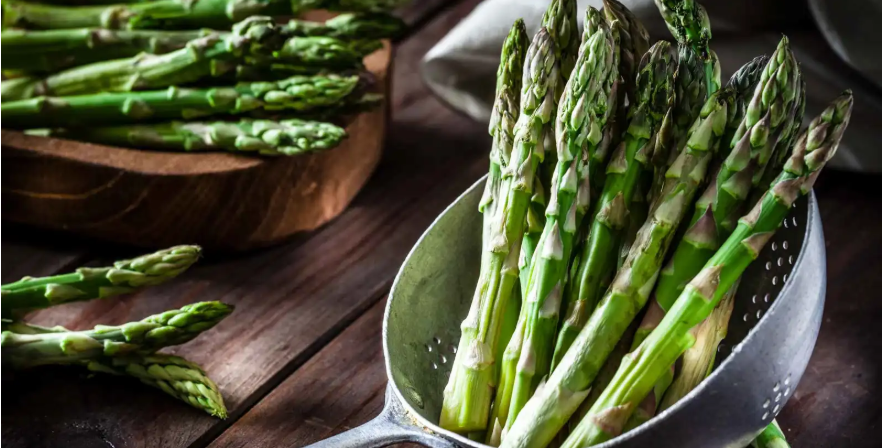 7 أنواع من الخضراوات تمنحك فوائد أكثر عند طهيها