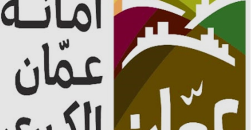 https://www.sarayanews.com/image.php?token=7d40c599dd4a3844120885f60ce7b8a3&size=