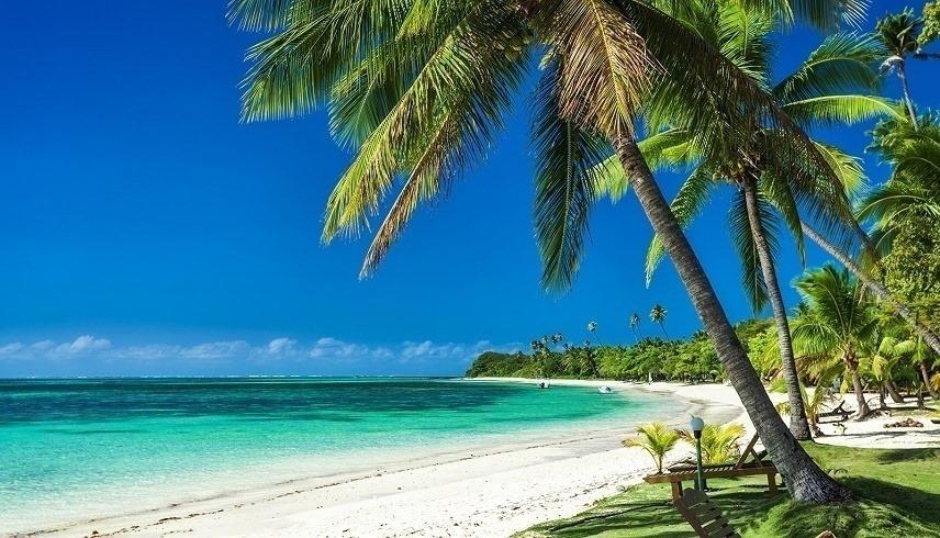 اجمل وظيفة في العالم  ..  يدفعون لك للذهاب في عطلة!