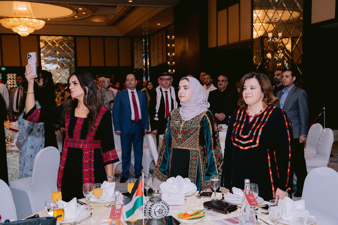 saraya news