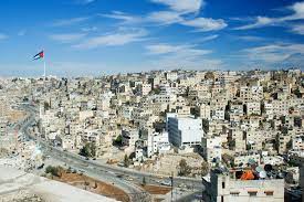 اخر تطورات الحالة الجوية اليوم الخميس