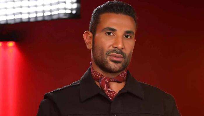 مصر ..  القبض على خادمة بتهمة سرقة شقة والدة الفنانين عمرو وأحمد سعد