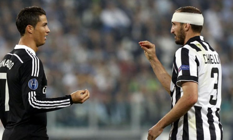 " نهائي كارديف " تأكيد زعامه ام عودة للواجهة ؟