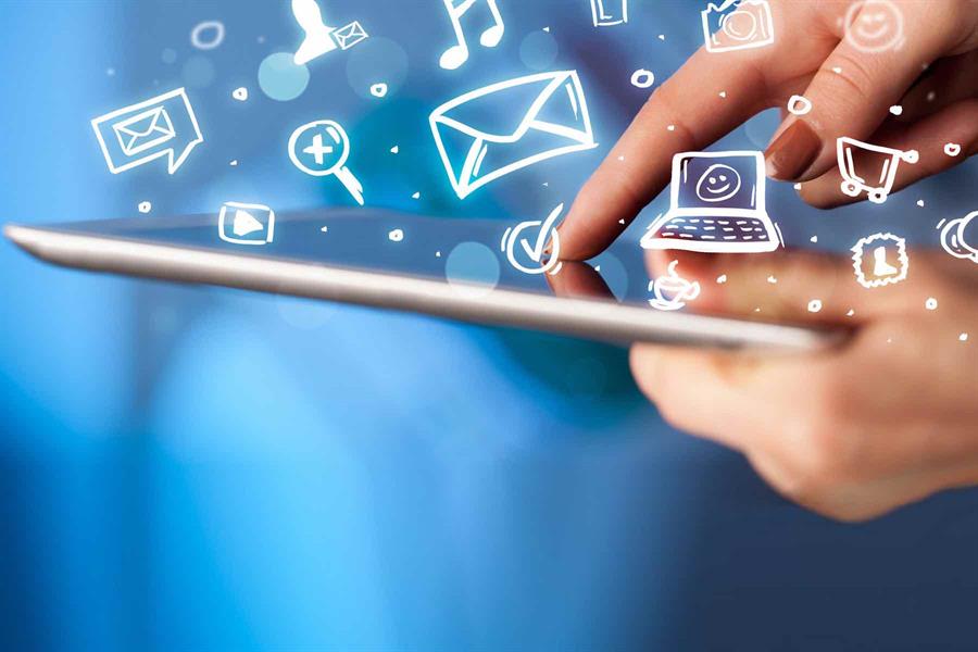 موافقة لترخيص شركتي إتصال جديدتين في الأردن 