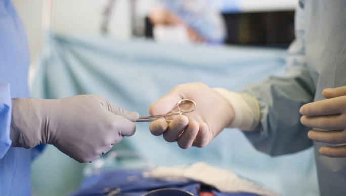 تقنية جديدة تعلم جهاز المناعة قبول الكبد المزروع دون أدوية