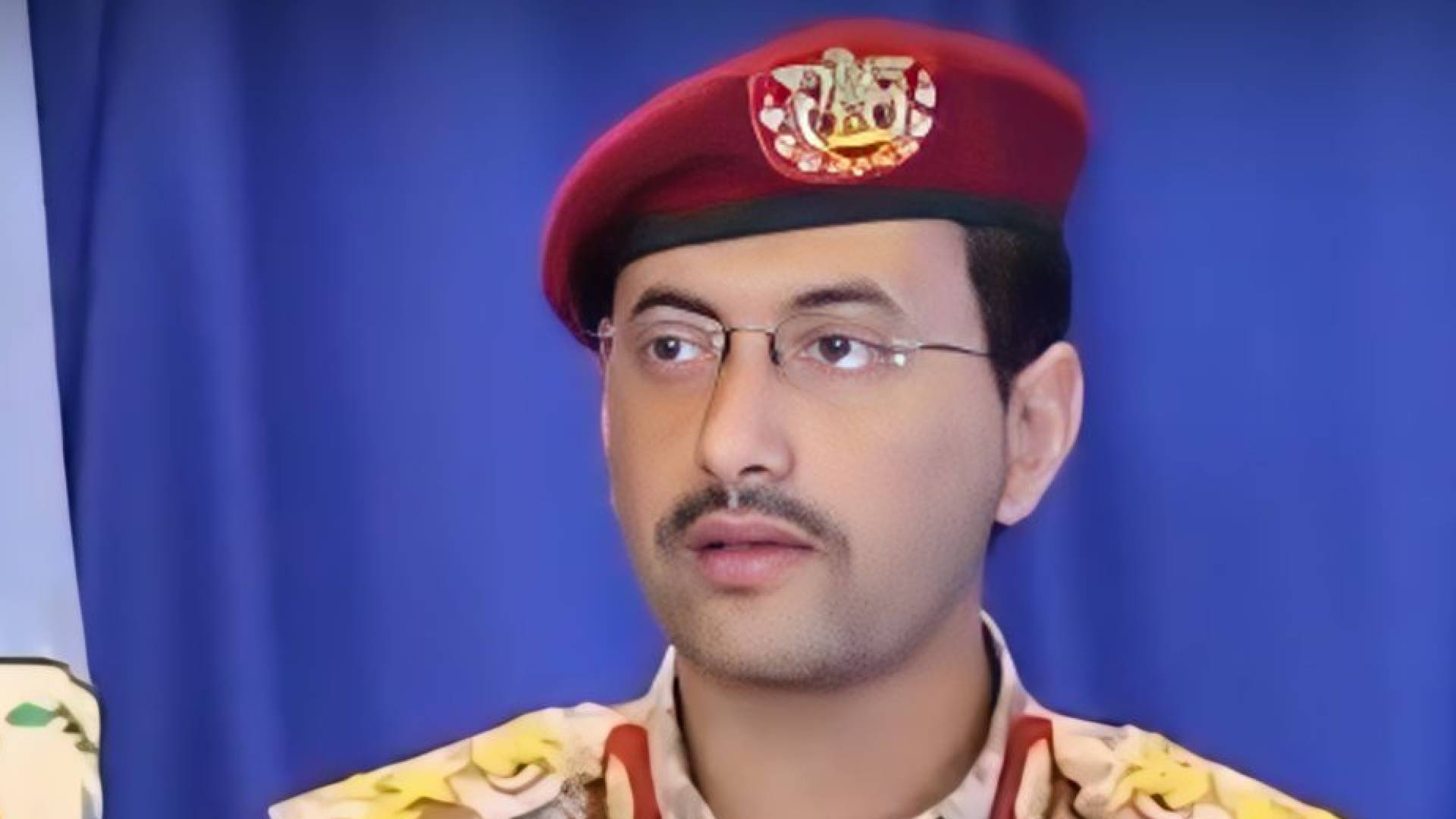 الحوثيون يهددون بدخولهم الحرب "إذا استمر التصعيد"