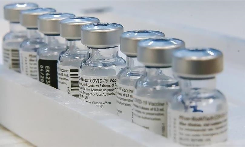 الجزائر تنتج اول لقاح محلي مضاد لكورونا