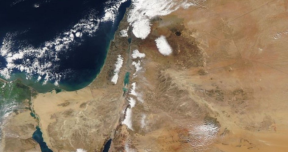 زلزال يضرب سواحل شرقي روسيا وتحذيرات من تسونامي