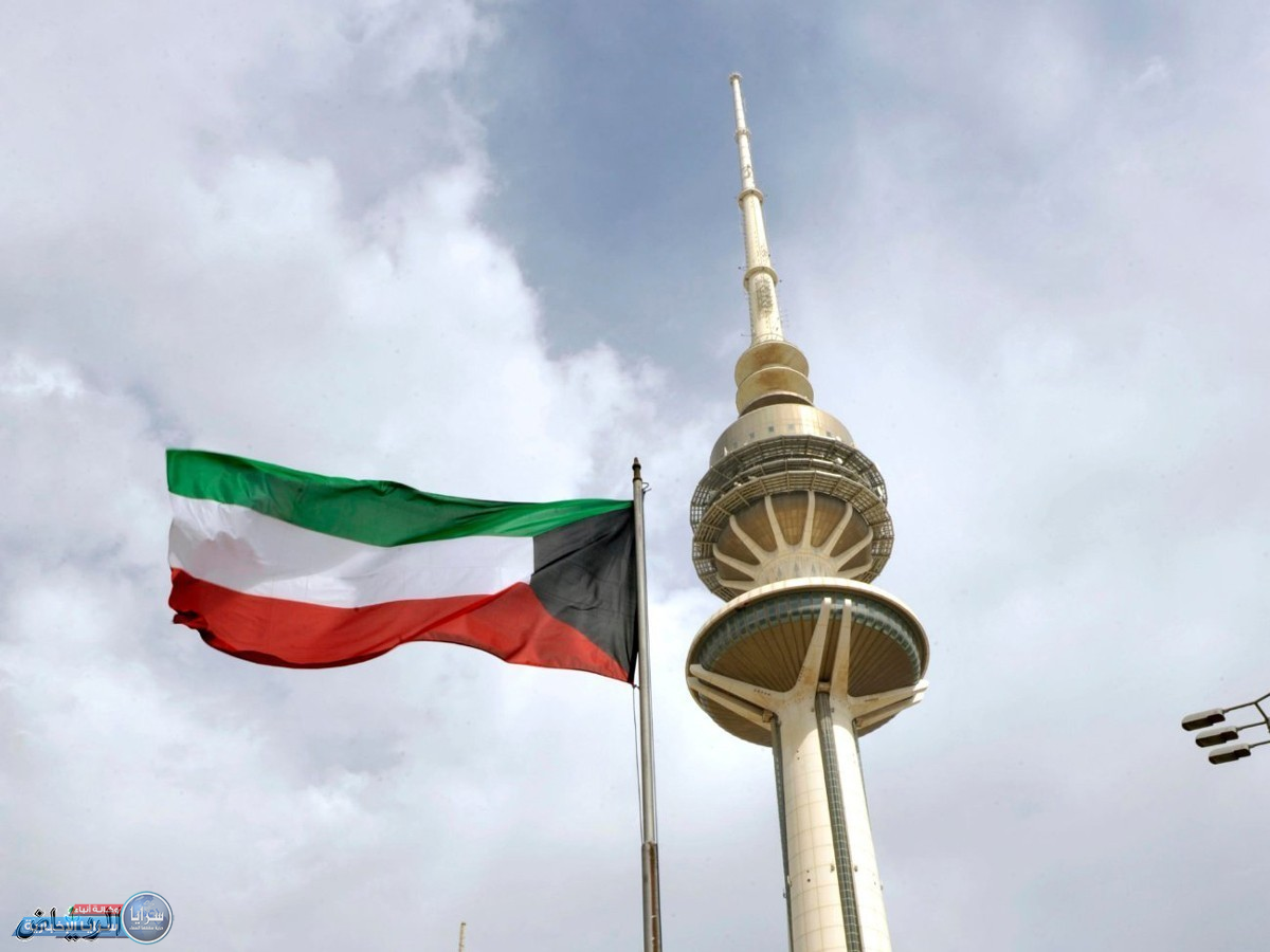 الكويت تستدعي سفيرها في لبنان وتطالب القائم بالأعمال اللبناني مغادرة اراضيها خلال 48 ساعة