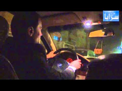 تقرير يكشف أسرار الدعارة في الأردن .. و"سرايا" تدعو المجتمع لإجتثاثها .. الجزء الاول