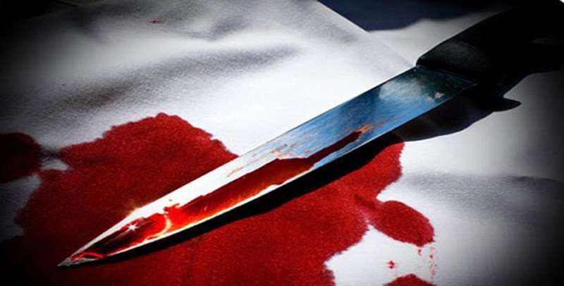 مقتل موظف طعنًا على يد زميله بالجبيل إثر خلاف بينهما