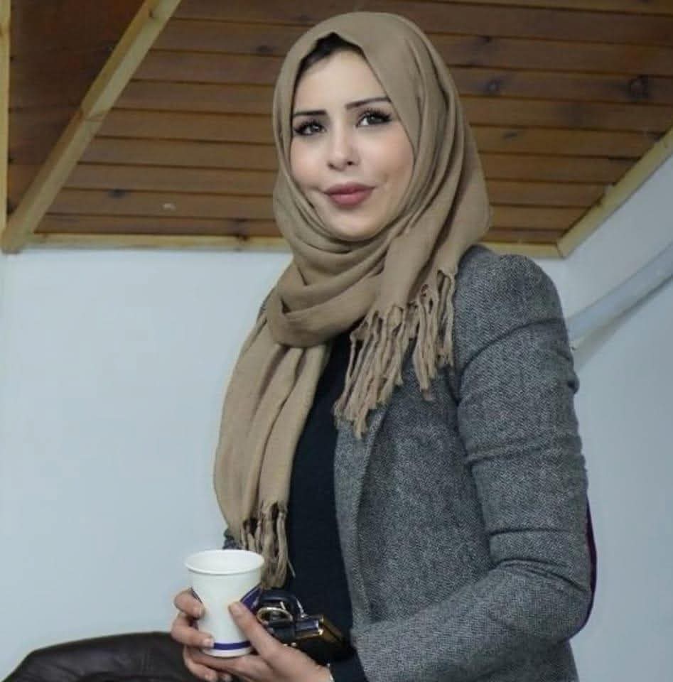 د.عروبة الخوالدة تكتب : كان من المفترض أن ما سأخطه الآن 