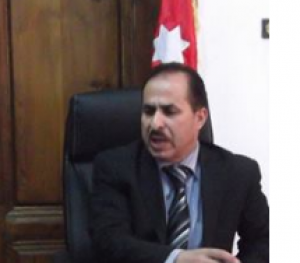 تعينات المناصب العليا  .. من هو المستفيد ؟ 