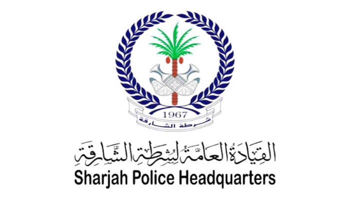1000 درهم مخالفة عرقلة حركة السير «التجمهر» أثناء الحوادث