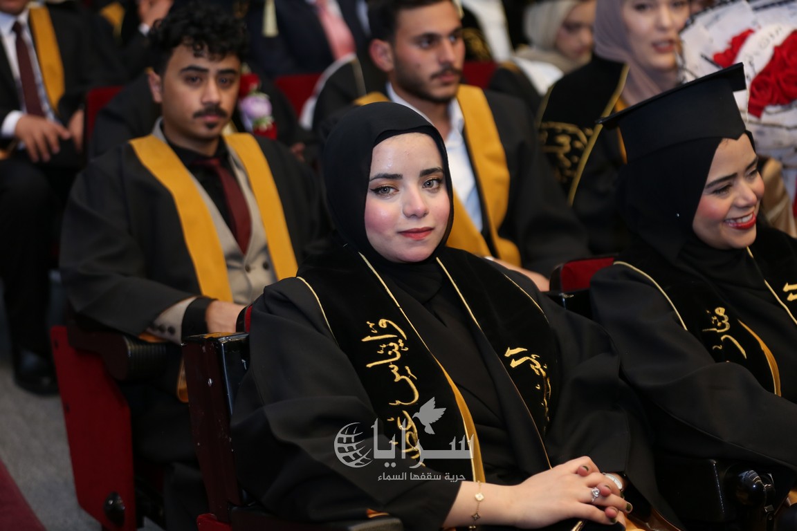 saraya news