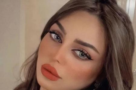 رهف القحطاني تكشف عن وظيفتها وأملاكها قبل الشهرة