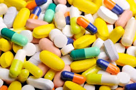 شكاوى من نقص أنواع من الأدوية في محافظة عجلون