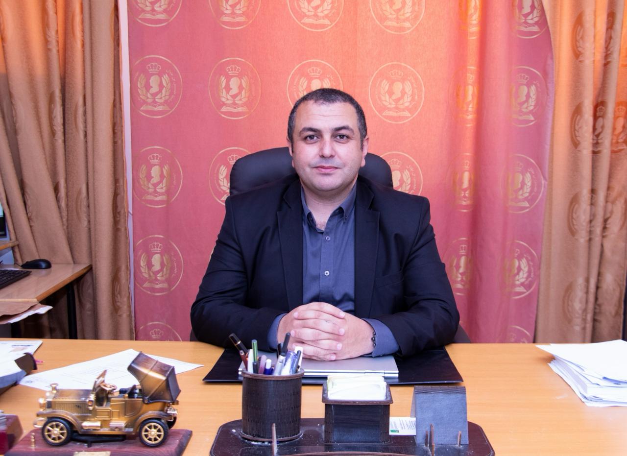 د. محمد رجا السعيدات يكتب: ارتفاع فواتير الكهرباء ..  بين أوهام "الفاقد" وحقيقة "الشرائح" - قراءة علمية