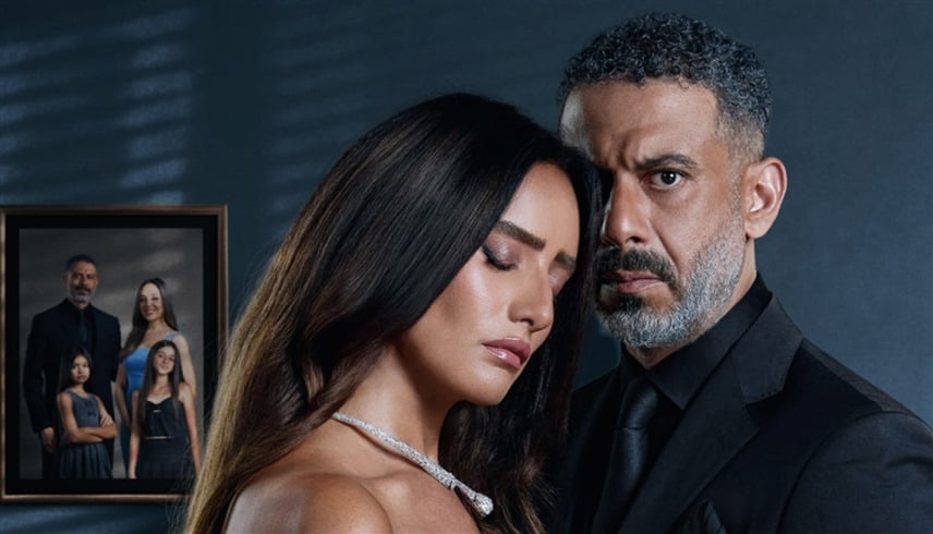 "ورد وشوكولاتة" تتصدر الترند ..  صدامات نارية بين زينة وفراج  