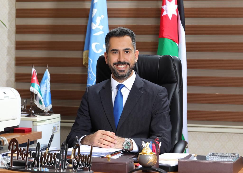 من هو النائب الحزبي الذي نريد؟