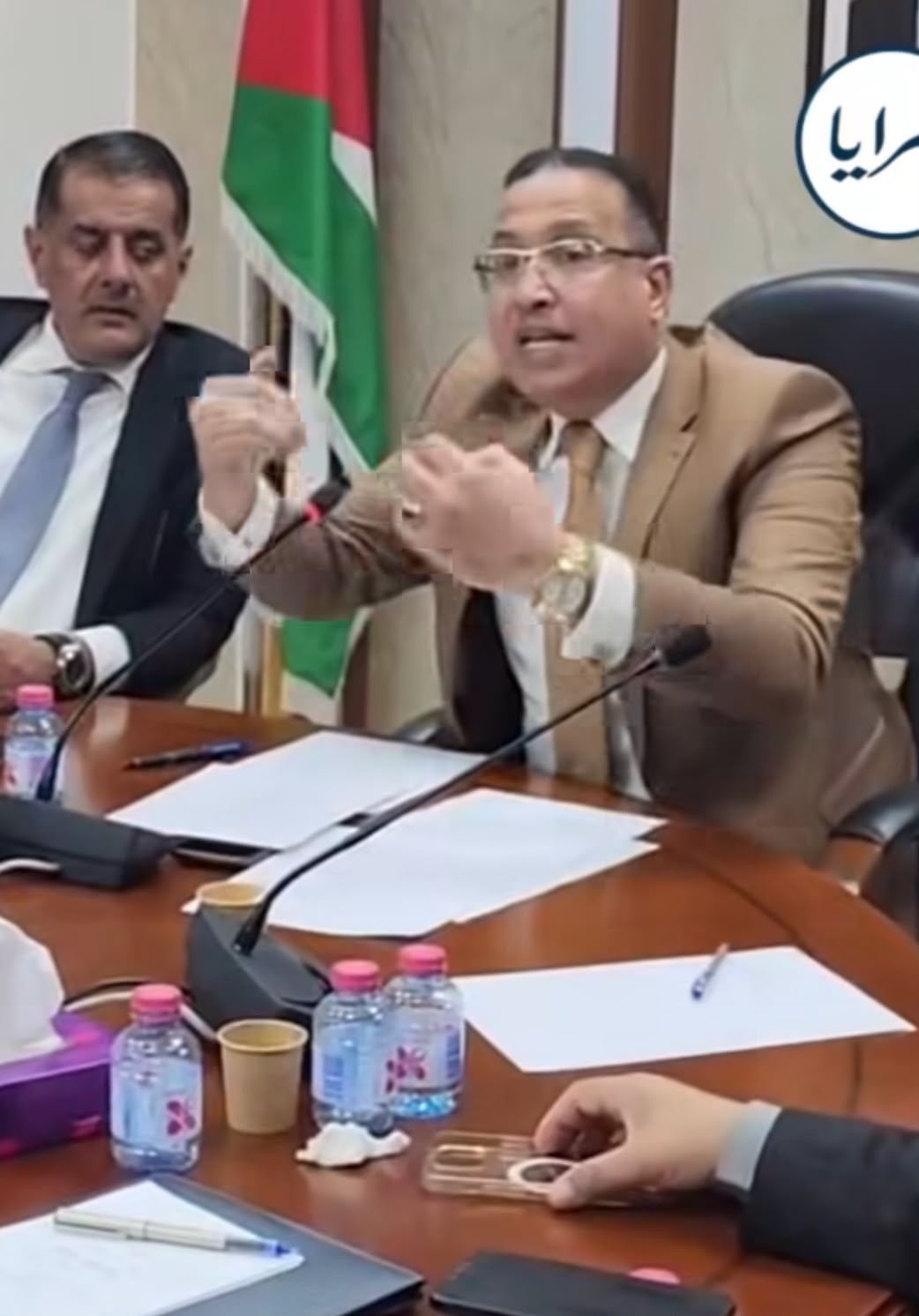 صورة الخبر