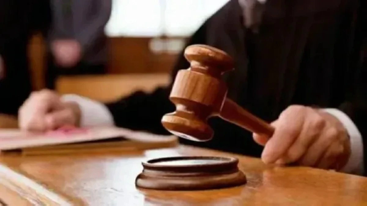 تغريم شركة 30 ألف درهم لإهمالها في صيانة مصعد