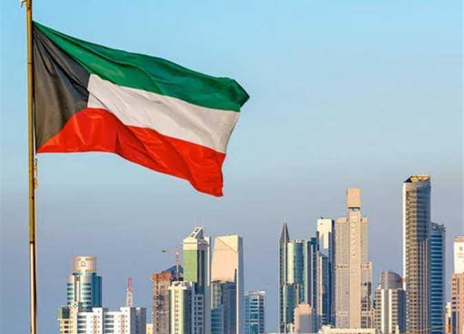 محكمة كويتية تقضي بحبس شيخ من الأسرة الحاكمة 10 سنوات