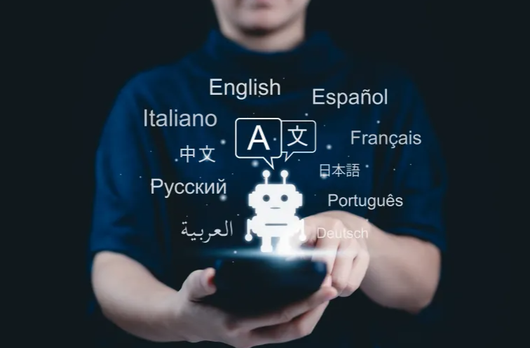 هل يخلق الذكاء الاصطناعي مجتمعا أميا في المستقبل؟