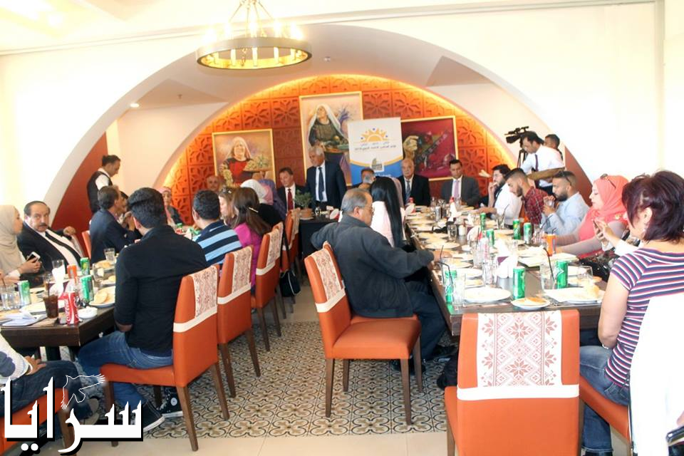 جمعية كتاتيب للتعليم والثقافة التربوية تتطلق النسخة التاسعة من مؤتمر المدارس الخاصة