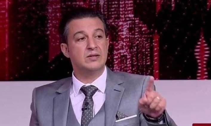 الطراونة لنتنياهو: الأردن ليس لقمة سائغة