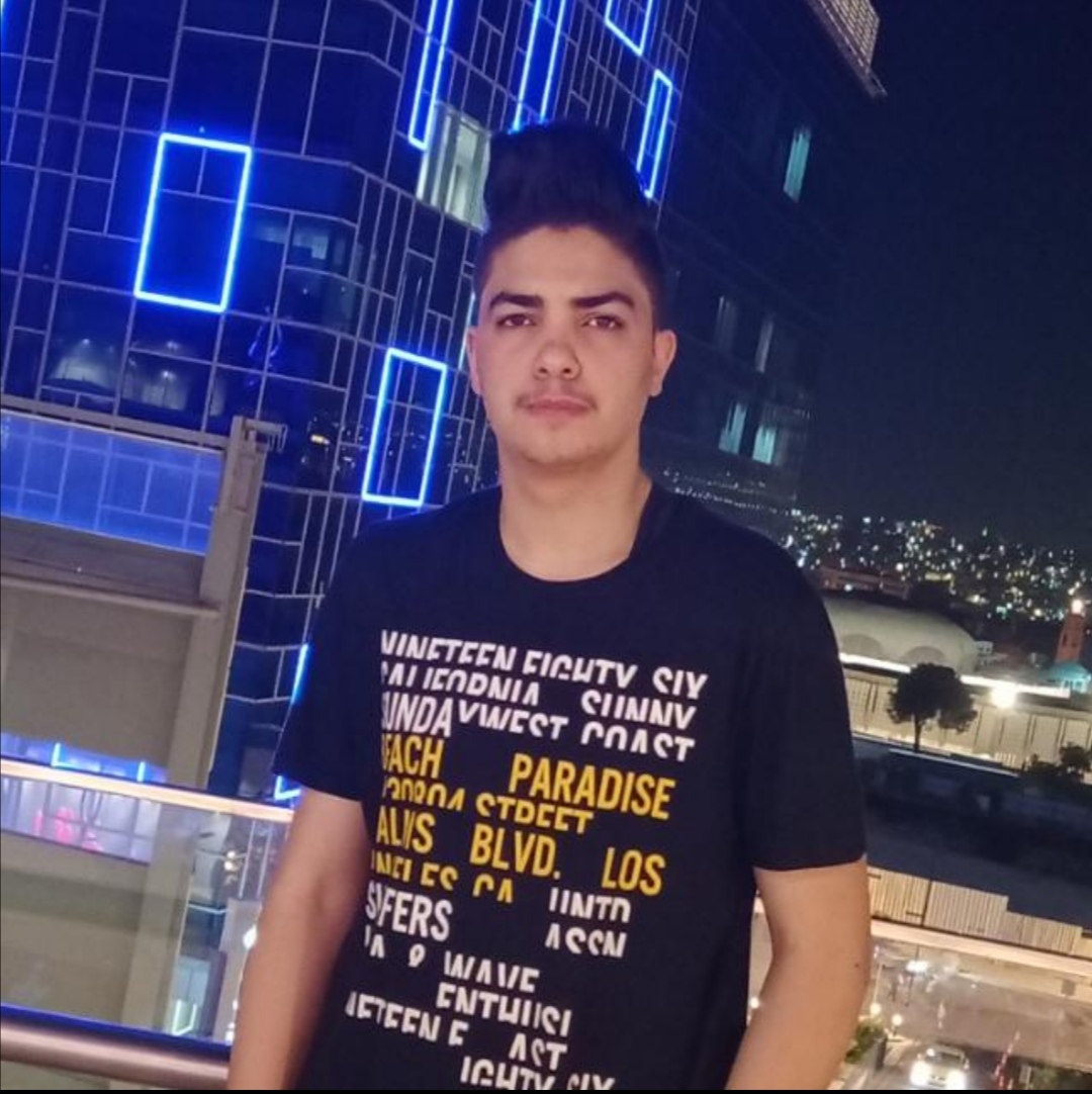 احمد عبدالله ابوريده مبارك النجاح