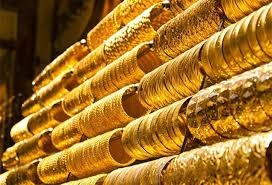 https://www.sarayanews.com/image.php?token=7dc641e4b9f8ca74b1c3d7f44d1e0bf9&size=