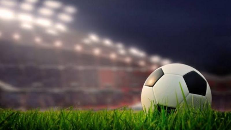24.84 مليون يورو القيمة السوقية لأندية دوري محترفي القدم