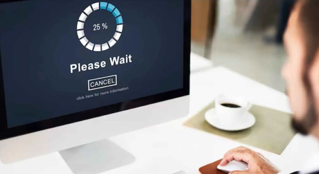 سرعة التصفح ..  لماذا يتفاوت أداء المواقع عبر الشبكة الواحدة؟  